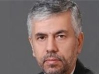 ضرورت توجه مسئولین حوزۀ کتاب به پایهریزی الگوی تمدن اسلامی سعیدی
