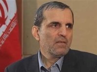 یوسف نژاد: بهای آب، برق و گاز افزایش نمی یابد یوسف نژاد