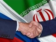 پیش بینی افزایش قیمت نفت به ۶۵ دلار ایران و روسیه