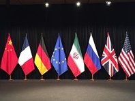 همه قراردادهای ایران با شرکتهای خارجی در ۱۸ ماه اجرای برجام برجام