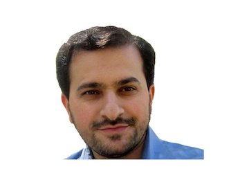 این سند برجام نیست، «برجای» است! خلفی زاده