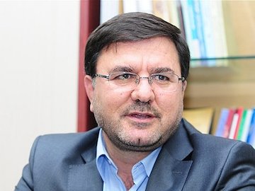بررسی موانع اجرایی برنامه ششم در کمیسیونهای تخصصی مجلس نعمتی43