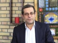 دولت تمایلی به اجرای قانون استفاده حداکثر از توان داخل ندارد صمیمی