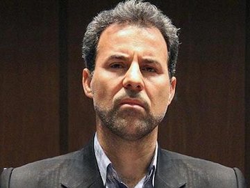 چرا علیرغم اعمال نشدن تحریم های شورای امنیت توتال ایران را ترک کرد؟ میرزایی