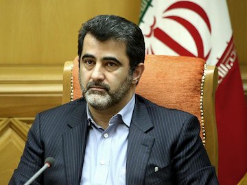 تعیین تکلیف پدیده شاندیز فردا در وزارت کشور دین پرست