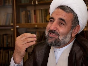 نتیجه گزارش ۶ ماهه دوم؛ تحریم های برجامی هنوز باقی است
 ذوالنور43