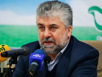 جاسوسان آمریکایی در لباس یونسکو پروژه آموزشی ۲۰۳۰ را پیگیری میکنند صلاحی