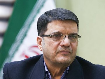 سرایت مشکلات موسسات مالی و اعتباری به بورس/ بانک مرکزی و شورای پولواعتبار پاسخگو باشند مفتح43