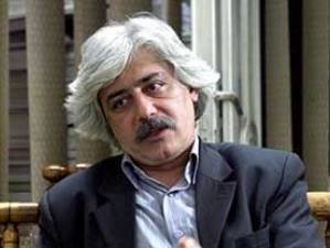 فرهنگ عمومی رو به قهقراست شجاعی43