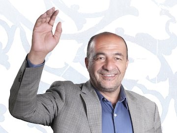 انتقاد نسبت به عملکرد صداوسیما در پوشش نادرست گزارش کمیسیون عمران کرم پور