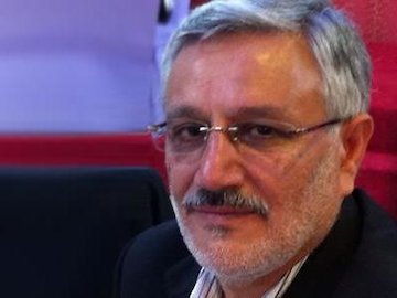 وزارت نیرو اقدامی برای جلوگیری از چشمه خواری دهنار دماوند انجام نداده است نیکو