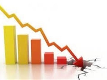 شبهه ۱۷ اقتصاددان و فعال اقتصادی درباره رشد اقتصادی ۷.۴ درصدی! اقتصاد43