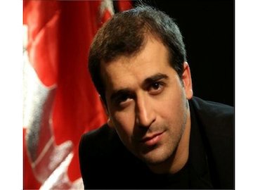 پایان دیماه؛ آخرین مهلت ارسال اثر به دبیرخانه کنگره ملی شعر کتاب برقعی43