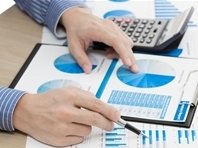 استقراض دولت برای خرید گندم و مخارج سلامت خانمانسوز است مرکز پژوهش