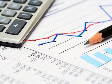 بنویسید رکود، بخوانید رشد اقتصادی! تورم