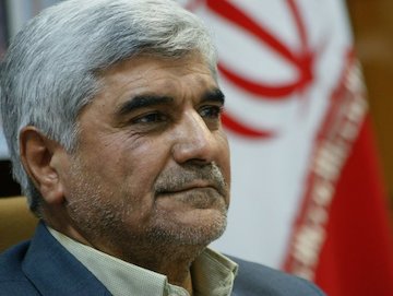 سوال محمود صادقی از وزیر علوم درباره بورسیههای تحصیلی اعلام وصول شد وزیر علوم