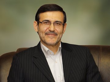 فراکسیونها هیچ تأثیری در قانونگذاری ندارند محمد جواد فتحی