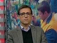 روستاها توان جذب ۱.۵ میلیارد دلار برای اشتغال را ندارند منصوری