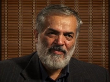 تبدیل تدریجی انگلستان از بریتانیای کبیر به صغیر قدیری ابیانه