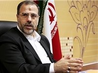 تشکیل وزارتخانه میراث فرهنگی امیری