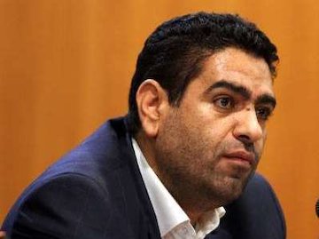 اهمیت ایجاد توازن بین مهارتافزایی و آموزش علم  احمد بیگدلی