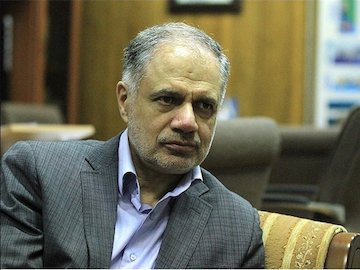 امضای ۱۰ میلیارد دلار قرارداد جدید نفتی در نیمه نخست ۲۰۱۷ کاردر