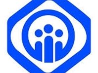 بیمهشدگان تأمین اجتماعی باید از سرانه درمانی کشور سهم بگیرند تامین اجتماعی