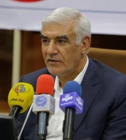 پاسخ معاون سیاسی وزیر کشور به یک ادعا علی اصغر احمدی