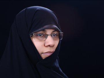 ابلاغیه وزرات کشور به استانداریها شائبه انتخاباتی دارد عشرت شایق