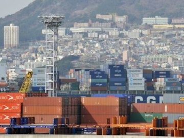 عدم توفیق دولت در برنامه افزایش صادرات غیرنفتی صادرات غیرنفتی