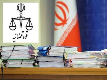 ثبت ۹۵۰۰ همسرآزاری در تهران دستگاه قضا