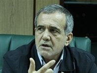 رد تاثیر پارازیتها بر سلامت افراد پزشکیان