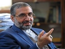 ۲۰ نفر از دریافتکنندگان فیشهای نجومی به دادسرا احضار شدند/ دولت مستندات کافی ارائه نکرده است اسماعیلی43