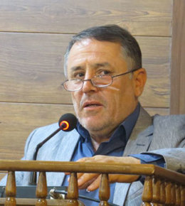 بیکاری و بزهکاری اجتماعی مانند زنجیره به یکدیگر متصل هستند طاهرخانی