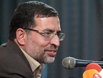 حماسه ۹ دی، همه سناریوهای پیچیده دشمن را به یکباره فرو ریخت نائینی