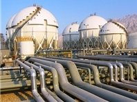 فقط ۲۵ تا ۳۰ درصد ماشین سازی اراک فعال است ماشین سازی