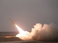 تقدیر ۲۴۱ نماینده مجلس از رزمایش پدافند هوایی در جنوب رزمایش