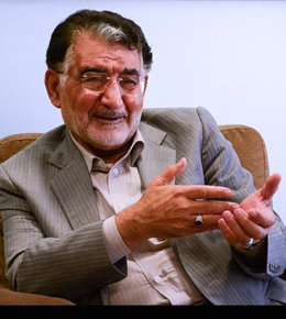 گروههای انقلابی برای مقابله با وضعیت کنونی دعوت "جبهه مردمی" را بپذیرند آل اسحاق2