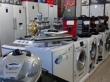 طرح کارت اعتباری خرید کالای ایرانی چرا شکست خورد؟ کالای ایرانی