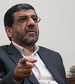 موسوی منتقد هاشمی بود و هاشمی از این موضوع ناراحت بود/ کروبی میگفت درون صندوقهای رای قیف گذاشتهاند ضرغامی
