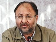 تسخیر لانه جاسوسی زمینه استقلال کشور از آمریکا را فراهم کرد کوشکی