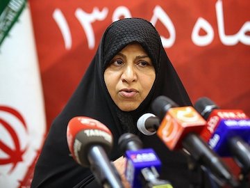 آینده «جبهه مردمی نیروهای انقلاب اسلامی» بسیار روشن است دستجردی