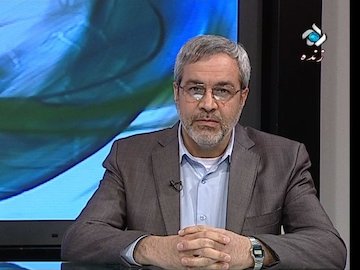 فساد اقتصادی، مالی، بانکی در دولت یازدهم به اوج خود رسید دهقانی