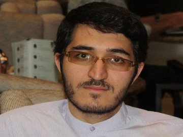 جبهه مردمی نیروهای انقلاب، آغازی برای یک پایان محمد مهدی رحیمی