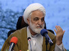 بازدید رئیس قوه قضاییه از محل نگهداری برخی از مهم‌ترین دستگیرشدگان اتفاقات مرتبط با تجاوز رژیم صهیونی/ حجت‌الاسلام والمسلمین محسنی اژه‌ای: پرونده عناصر مرتبط با دشمن در سریع‌ترین زمان ممکن به سرانجام برسد