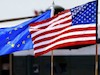 سیاست‌های توسعه‌طلبانه آمریکا در تضعیف اروپا