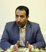 محمد حسینی2