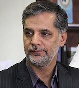 نقوی حسینی