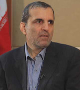 علی‌اصغر یوسف‌نژاد