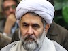 طائب: بایدن می‌خواهد با کشاندن ایران پای میز برجام از ما امتیاز بگیرد